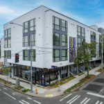 01-Vivid Apartments-Redhawk Group-Seattle architecture and real estate by Zack Phillips Photography
