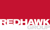 Redhawk Group Logo