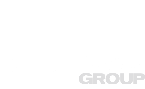 Redhawk-Logo-Inverse