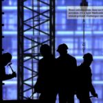 team collaboration - 14