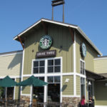 Interurban-Starbucks-with-Sign-768x1024